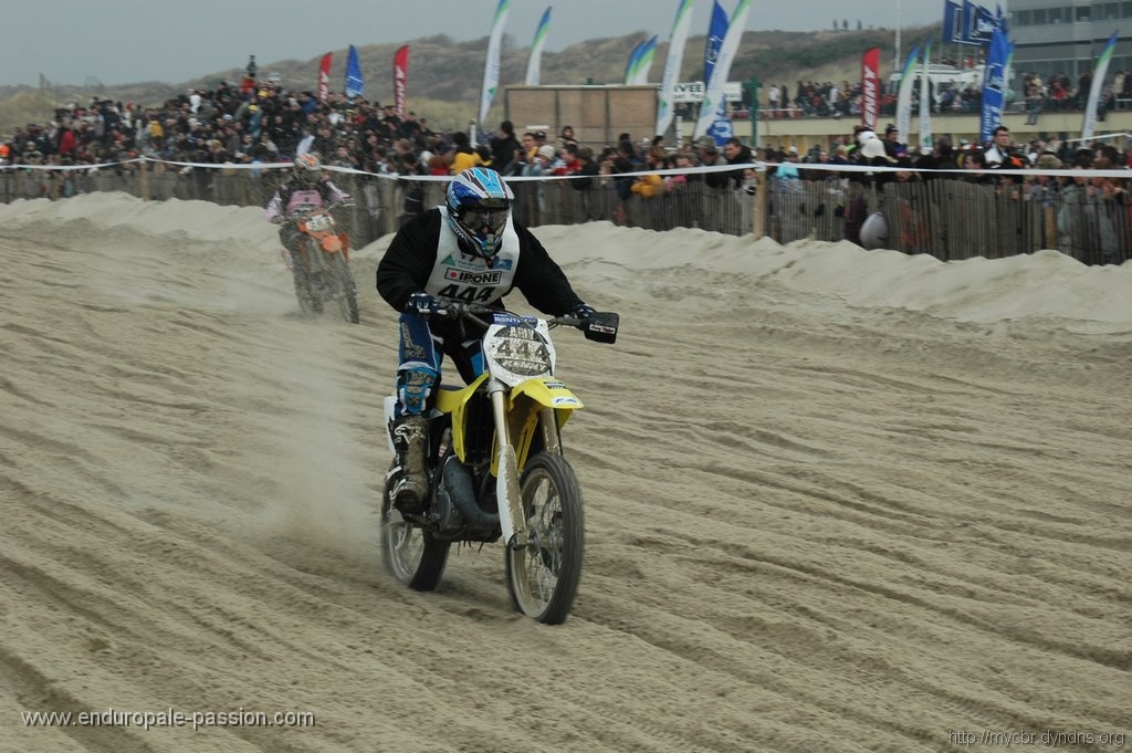 enduropale-2006 (324).jpg